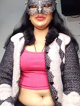 Snapshot of sexy_bhabhi69 chatting on January 2026 03:27:01 PM sexy bhabhi69 online show from January 2026 03:27:01 PM