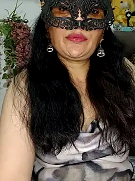 Snapshot of sexy_bhabhi69 chatting on April 2026 06:10:02 PM sexy bhabhi69 online show from April 2026 06:10:02 PM
