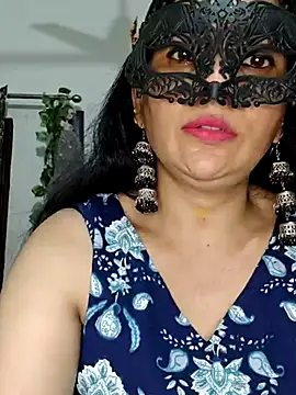 Snapshot of sexy_bhabhi69 chatting on May 2026 05:38:01 PM sexy bhabhi69 online show from May 2026 05:38:01 PM