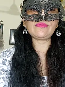 Snapshot of sexy_bhabhi69 chatting on May 2026 05:23:02 PM sexy bhabhi69 online show from May 2026 05:23:02 PM