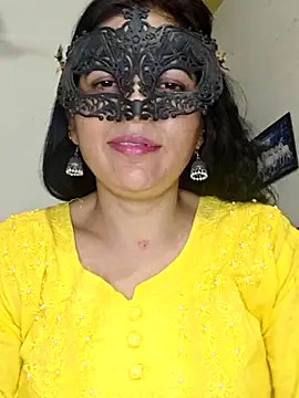 Snapshot of sexy_bhabhi69 chatting on June 2026 08:52:01 AM sexy bhabhi69 online show from June 2026 08:52:01 AM