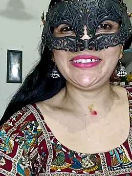Snapshot of sexy_bhabhi69 chatting on June 2026 07:03:01 AM sexy bhabhi69 online show from June 2026 07:03:01 AM