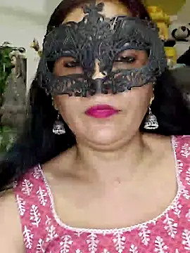 Snapshot of sexy_bhabhi69 chatting on July 2026 04:29:02 PM sexy bhabhi69 online show from July 2026 04:29:02 PM