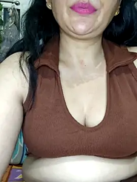 sexy bhabhi69 online show from March 2026 07:38:01 PM