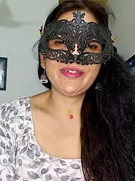 Snapshot of sexy_bhabhi69 chatting on June 2026 09:04:01 AM sexy bhabhi69 online show from June 2026 09:04:01 AM