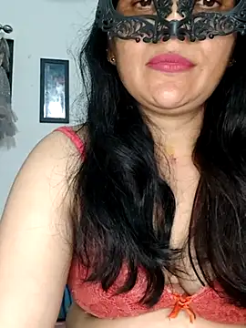 sexy bhabhi69 online show from March 2026 06:28:02 AM