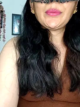 sexy bhabhi69 online show from April 2026 05:50:02 PM