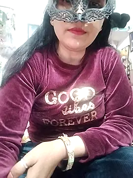 Snapshot of sexy_bhabhi69 chatting on February 2026 04:38:01 PM sexy bhabhi69 online show from February 2026 04:38:01 PM