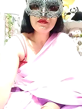 Snapshot of sexy_bhabhi69 chatting on February 2026 09:20:01 AM sexy bhabhi69 online show from February 2026 09:20:01 AM