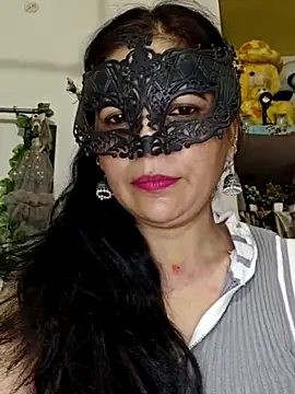 Snapshot of sexy_bhabhi69 chatting on June 2026 09:09:02 AM sexy bhabhi69 online show from June 2026 09:09:02 AM