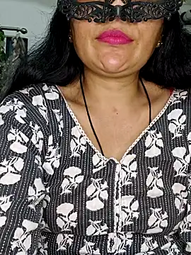 sexy bhabhi69 online show from March 2026 05:05:02 PM