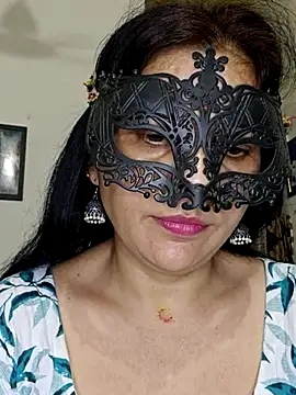 Snapshot of sexy_bhabhi69 chatting on July 2026 08:47:02 AM sexy bhabhi69 online show from July 2026 08:47:02 AM