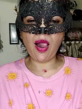 Snapshot of sexy_bhabhi69 chatting on July 2026 07:16:02 AM sexy bhabhi69 online show from July 2026 07:16:02 AM
