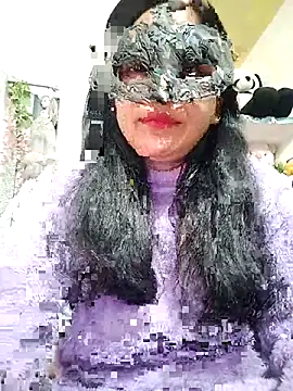 Snapshot of sexy_bhabhi69 chatting on February 2026 05:34:02 PM sexy bhabhi69 online show from February 2026 05:34:02 PM