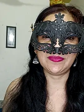 Snapshot of sexy_bhabhi69 chatting on July 2026 06:32:02 PM sexy bhabhi69 online show from July 2026 06:32:02 PM