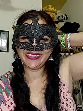 Snapshot of sexy_bhabhi69 chatting on July 2026 05:30:02 PM sexy bhabhi69 online show from July 2026 05:30:02 PM