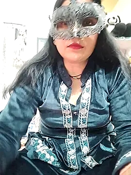 Snapshot of sexy_bhabhi69 chatting on February 2026 05:56:02 PM sexy bhabhi69 online show from February 2026 05:56:02 PM