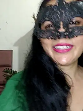Snapshot of sexy_bhabhi69 chatting on July 2026 04:28:02 PM sexy bhabhi69 online show from July 2026 04:28:02 PM