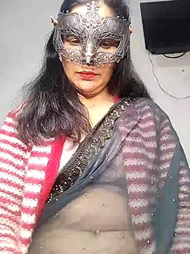 Snapshot of sexy_bhabhi69 chatting on January 2026 04:11:02 PM sexy bhabhi69 online show from January 2026 04:11:02 PM