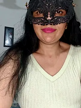 sexy bhabhi69 online show from April 2026 03:58:02 PM