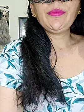 sexy bhabhi69 online show from April 2026 08:25:02 PM