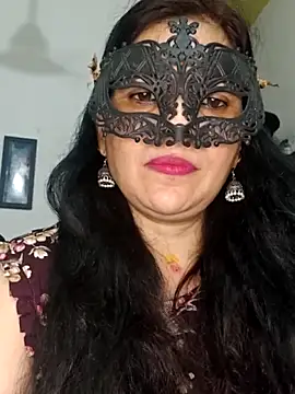 Snapshot of sexy_bhabhi69 chatting on June 2026 09:21:01 AM sexy bhabhi69 online show from June 2026 09:21:01 AM