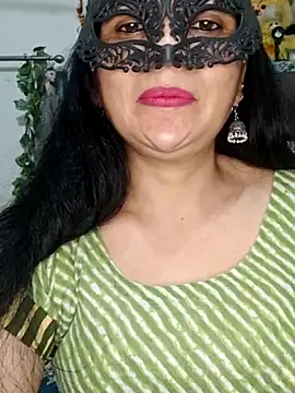 Snapshot of sexy_bhabhi69 chatting on May 2026 07:14:01 PM sexy bhabhi69 online show from May 2026 07:14:01 PM