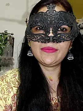 Snapshot of sexy_bhabhi69 chatting on June 2026 09:25:02 AM sexy bhabhi69 online show from June 2026 09:25:02 AM