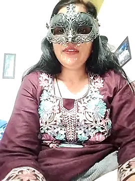 Snapshot of sexy_bhabhi69 chatting on February 2026 10:48:02 AM sexy bhabhi69 online show from February 2026 10:48:02 AM