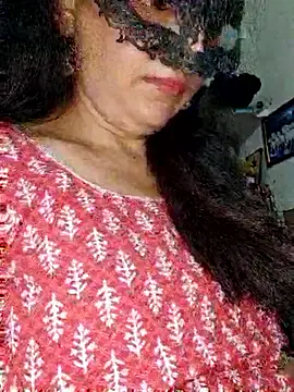 Snapshot of sexy_bhabhi69 chatting on May 2026 05:09:01 PM sexy bhabhi69 online show from May 2026 05:09:01 PM