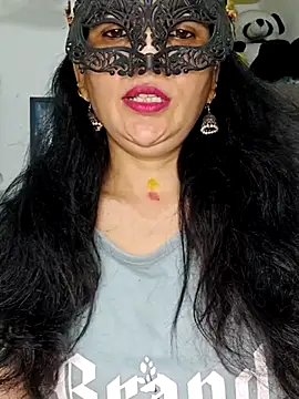 Snapshot of sexy_bhabhi69 chatting on June 2026 08:33:02 AM sexy bhabhi69 online show from June 2026 08:33:02 AM