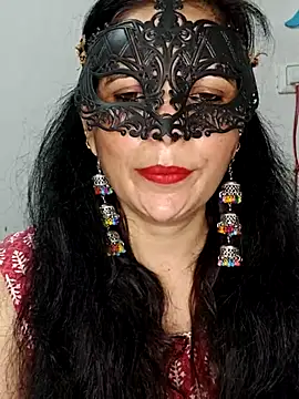 Snapshot of sexy_bhabhi69 chatting on May 2026 04:56:01 PM sexy bhabhi69 online show from May 2026 04:56:01 PM