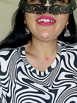 Snapshot of sexy_bhabhi69 chatting on May 2026 08:55:02 AM sexy bhabhi69 online show from May 2026 08:55:02 AM