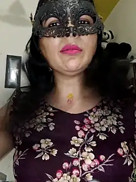 Snapshot of sexy_bhabhi69 chatting on May 2026 09:17:02 AM sexy bhabhi69 online show from May 2026 09:17:02 AM