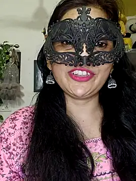 Snapshot of sexy_bhabhi69 chatting on June 2026 06:02:02 PM sexy bhabhi69 online show from June 2026 06:02:02 PM