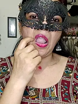 Snapshot of sexy_bhabhi69 chatting on July 2026 09:57:02 AM sexy bhabhi69 online show from July 2026 09:57:02 AM
