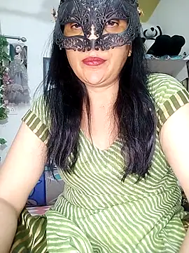 Snapshot of sexy_bhabhi69 chatting on February 2026 03:42:01 PM sexy bhabhi69 online show from February 2026 03:42:01 PM