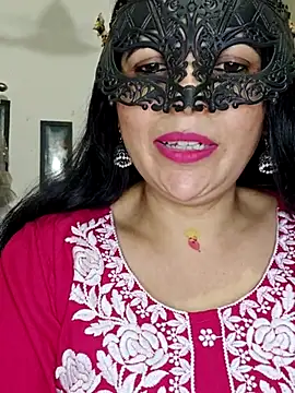 Snapshot of sexy_bhabhi69 chatting on May 2026 07:58:02 AM sexy bhabhi69 online show from May 2026 07:58:02 AM