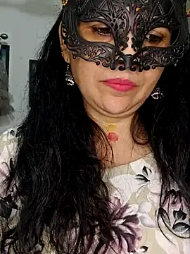 Snapshot of sexy_bhabhi69 chatting on May 2026 06:30:02 AM sexy bhabhi69 online show from May 2026 06:30:02 AM