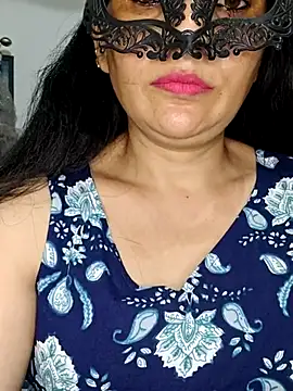 Snapshot of sexy_bhabhi69 chatting on May 2026 05:08:01 PM sexy bhabhi69 online show from May 2026 05:08:01 PM