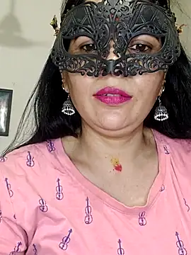 Snapshot of sexy_bhabhi69 chatting on June 2026 08:59:02 AM sexy bhabhi69 online show from June 2026 08:59:02 AM