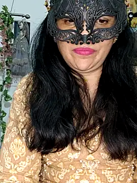 sexy bhabhi69 online show from March 2026 09:03:01 AM