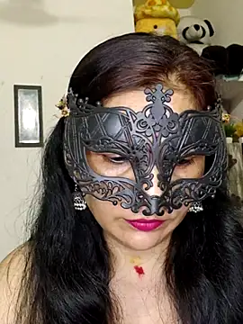 Snapshot of sexy_bhabhi69 chatting on July 2026 07:05:01 AM sexy bhabhi69 online show from July 2026 07:05:01 AM