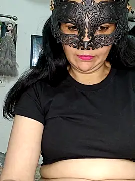 sexy bhabhi69 online show from April 2026 05:41:01 PM