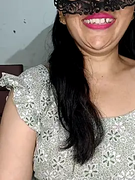 sexy bhabhi69 online show from April 2026 05:47:01 PM