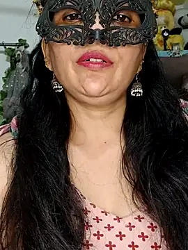 Snapshot of sexy_bhabhi69 chatting on June 2026 08:21:02 PM sexy bhabhi69 online show from June 2026 08:21:02 PM