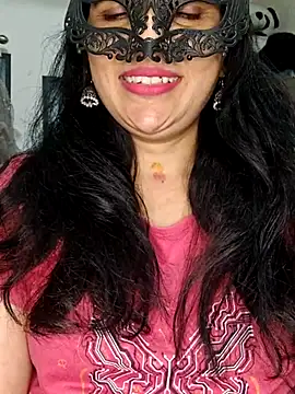 Snapshot of sexy_bhabhi69 chatting on May 2026 06:28:02 AM sexy bhabhi69 online show from May 2026 06:28:02 AM