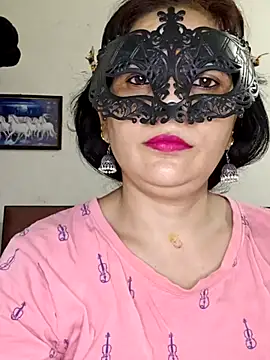 Snapshot of sexy_bhabhi69 chatting on July 2026 07:15:01 AM sexy bhabhi69 online show from July 2026 07:15:01 AM