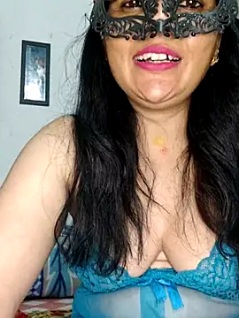 sexy bhabhi69 online show from March 2026 03:50:02 PM