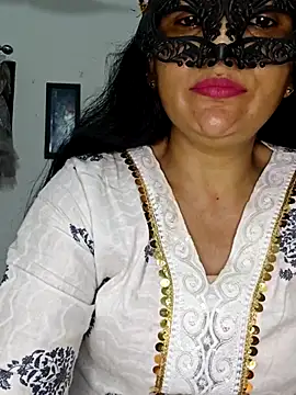 sexy bhabhi69 online show from March 2026 04:54:01 PM